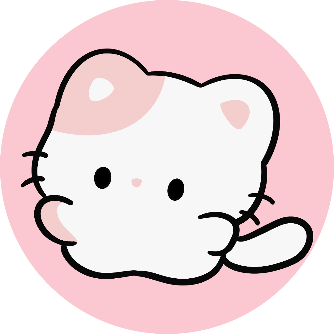 あやねこ